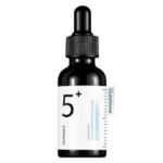 Numbuzin No.5 Vitamin Concentrated Serum 30ml