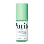 Purito Wonder Releaf Centella Serum Unscented 60ml