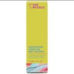 Good Molecules Discoloration Correcting Body Treatment 120ML