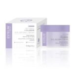 ESTELIN Retinol + Fullerene Age Defying face Cream 200g