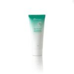 Skinscience GlySal 5-2 Exfoliating Cleanser