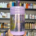 Skandal white blinks supplement