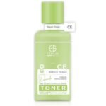 Estelin Ceramide Repair Toner (400ml)