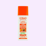 Cosmo Glow White Extra Brightening Body Lotion