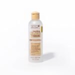 Bio nature clear face milky brightening toner