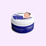 Cosmo Pigmentation Dark Spot Reduction Face Cream