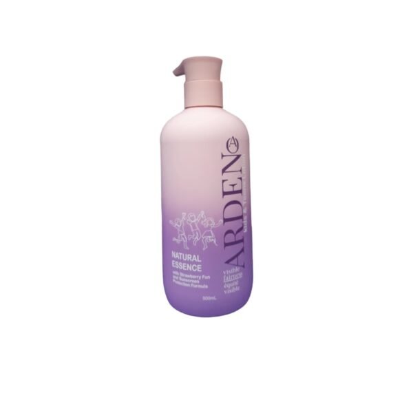 ARDEN kids & teens lotion (500ml)