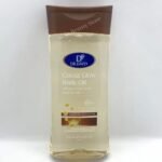 Dr Davey Cocoa Glow body oil(200ml)