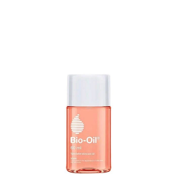 img_5581 Bio-Oil Skincare Oil (60ml) - Image 1