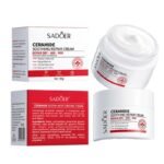 SADOER Ceramide Soothing Repair Cream (50g)