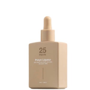 25pskyn liqueur Serum (50ml)