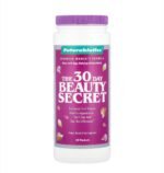 Futurebiotics The 30 Day Beauty Secret, 30 Packets