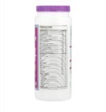 Futurebiotics The 30 Day Beauty Secret, 30 Packets - Image 2