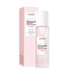 Sadoer 10% niacinamide spot Removal repair toner (100ml)