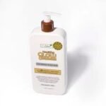 Bio Nature Healthy Glow Clear Face Cleanser (350ml)