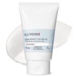 ILLIYOON Ceramide ato concentrate cream (150ml)