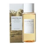 Skin 1004 Madagascar centella toning toner