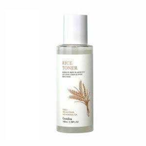 Guanjing Rice Toner 100ml
