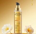 Advanced Korean Skin Brightest Body Oil 280ml