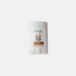 Dr rashel SPF 50+ UVA&UVB Protection Sunscreen Stick 20g