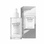 Skin1004 Madagascar Centella tone brightening capsule Ampoule (100ml)