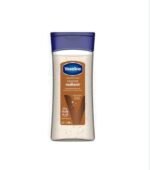Vaseline Intensive care Cocoa Radiant Vitalizing Body Oil (200ml) | USA 🇺🇸