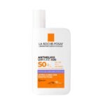 La Roche-Posay Anthelios Anti-dark Spots Facial SPF 50+ Fluid| 50ml