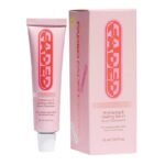 Faded Topicals Brightening & Clearing Serum| 15ml