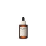 SKIN1004 Madagascar Centella Probio-Cica Intensive Ampoule | 30ml