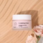 Bitnara revitalizing face cream 50ml