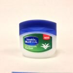 Vaseline Blueseal Aloe Fresh Jelly | 50ml ( Small size)