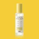 Dearboo Dark Spot Vita C Serum 100ml