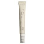 Haruharu Wonder Black Rice Bakuchiol Eye Cream 0.67 fl.oz / 20ml