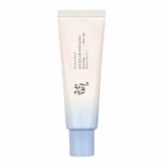 Beauty of Joseon Relief Aqua fresh: Rice + B5 Sunscreen, 50ml