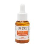 Balance vitamin c brightening serum 30ml | 5% - Image 2