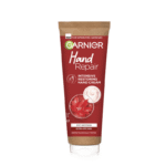 Garnier Hand Repair Intensive Restoring Hand Cream
