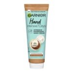 Garnier 7 Days Intensive Nourishing Hand Cream