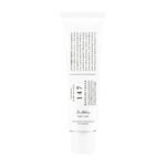 Dr. Althea 147 Barrier Cream 50ml