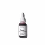 The Ordinary AHA 30% + BHA 2% Peeling Solution 30ml