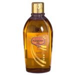 Beauty routine turmeric oil (300ml)