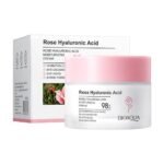 Bioaqua Rose Hyaluronic Acid 98% Face Cream