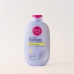 EOS Vanilla Cashmere Body Wash 473ml