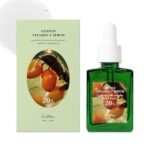 Dr.Althea Gentle Vitamin C Serum 20%