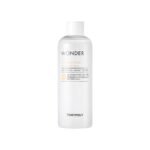 TonyMoly Wonder Rice Smoothing Toner – 500ml
