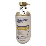 Advanced Purity Retinol 2% Lotion Brightening + Anti-Aging Treatment | SPF 75