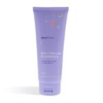 Face Facts Enhance Gel-Cream Cleanser 150ml