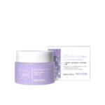 Prettyskin vitamin B5 brightening all in one cream