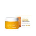 Prettyskin vitamin all in one cream