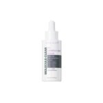 Nineless Molecule-Clear 5% Mandelic Acid Serum 30ml