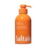 Saltair Exotic Pulp Skin Brightening Serum Body Wash, 17 fl oz